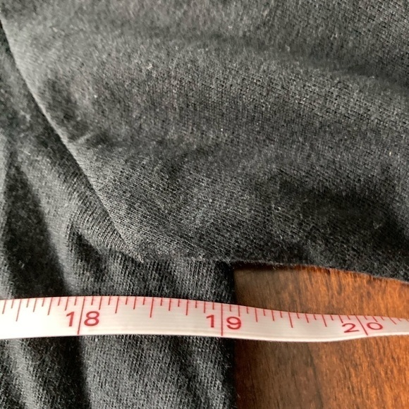 Star Wars Millenium Falcon NWT size M tshirt - Picture 7 of 9